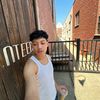 erik__twn