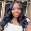 itsjustlauni_