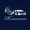 @d.f.lineproject