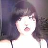 crystalxtc_