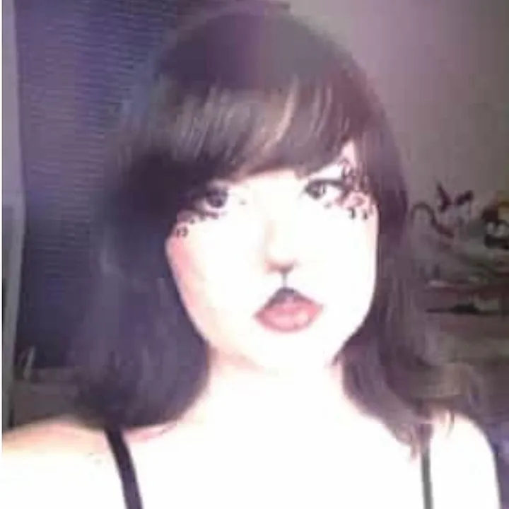 crystalxtc_