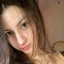 @ke.ke.keira