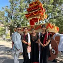 @dilkumaripriyankapari3