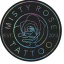 @mistyrosetattoo