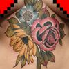 siljatattoo