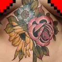 @siljatattoo