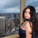 @eshal.khanb
