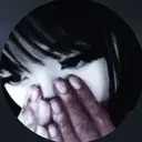 @quantheones