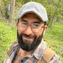 @jptheveterancoach