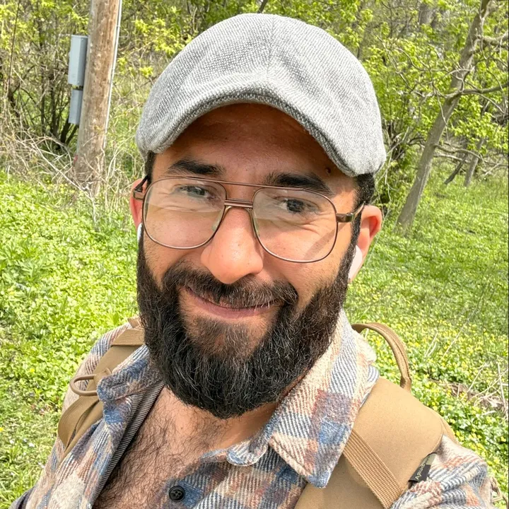 jptheveterancoach