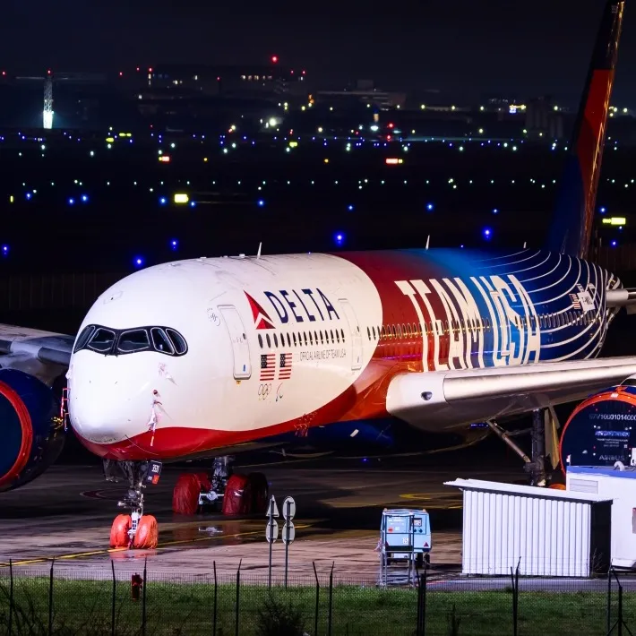 wingsview_tls