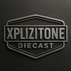 xplizit.diecast