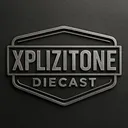 @xplizit.diecast