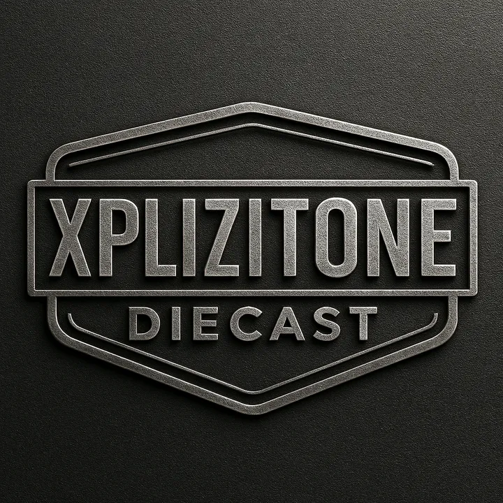 @xplizit.diecast