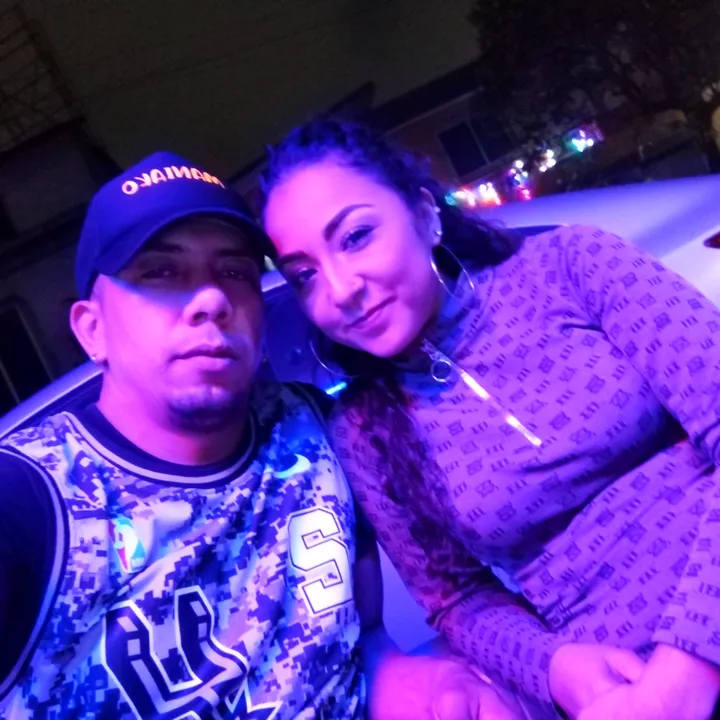 @lokillomartinez4