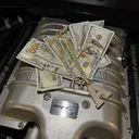 @srt.adamm