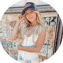 @elliana_fanpage.x