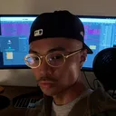 @imyeek