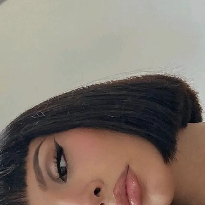 @bobhairlovers