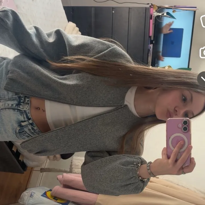 lacey_spamms1