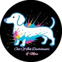 @out.of.ink.dachshund