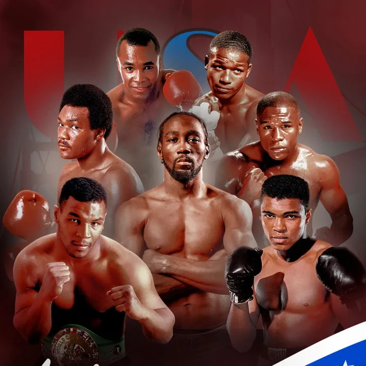 boxingent.10