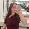 mollienotmolly16