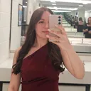 @mollienotmolly16