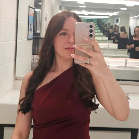 mollienotmolly16
