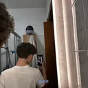 @nico14_012