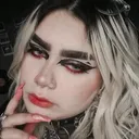 @analapiis