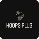 @hoops.plug