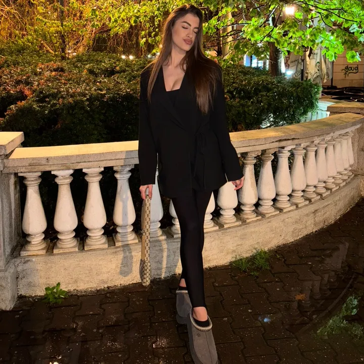 kkristinanaa