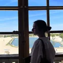 @margauxbeylier