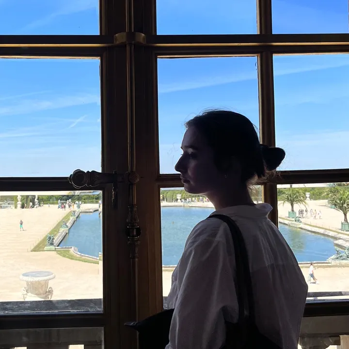 @margauxbeylier