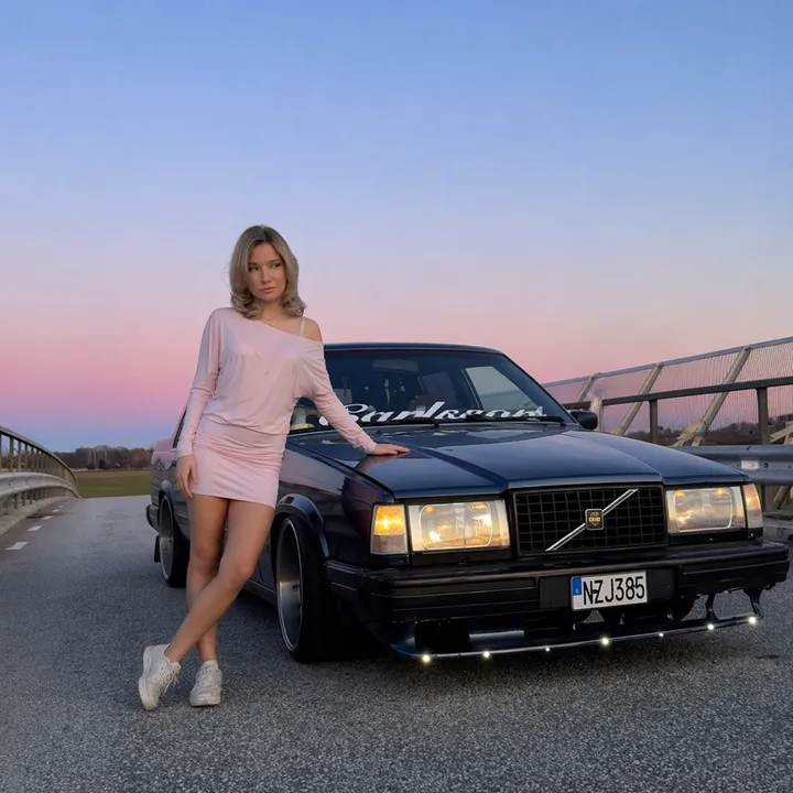 amandashemligaklubb1