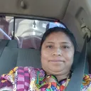 @_agustina_10_