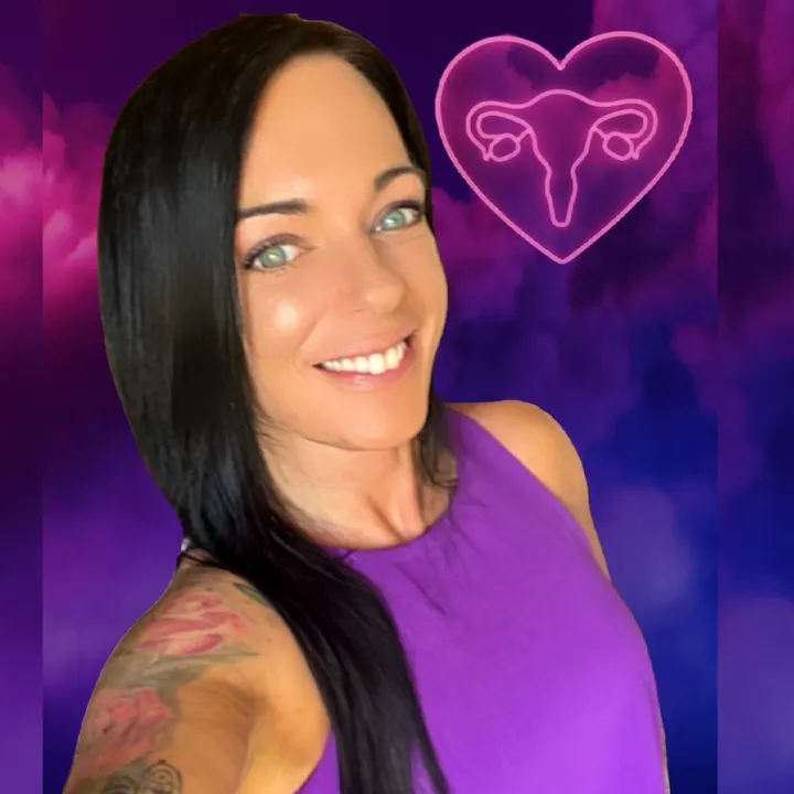 @pcosnikki