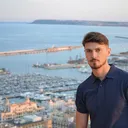 @georgefromg