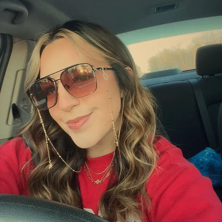 kayla_lynn1233
