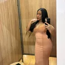 @its_jh0pe