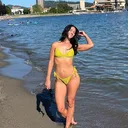 @lindsey.nico1e