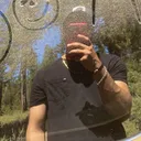 @eltioyepez