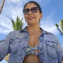 @gabi_perez20