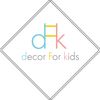 decor_for_kids