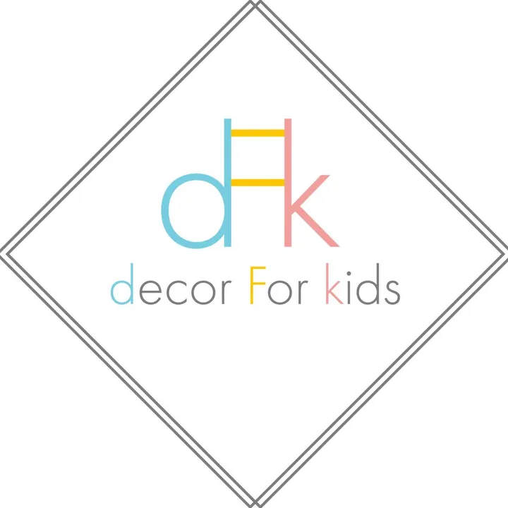 @decor_for_kids