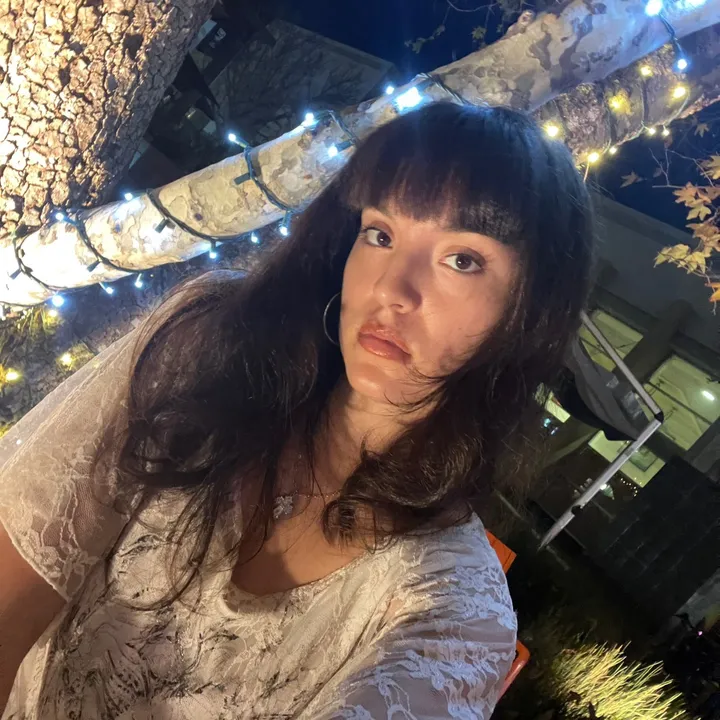 @aquariusluvrgirlblogger