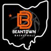 beantown.basketba