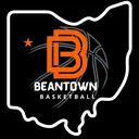 @beantown.basketba