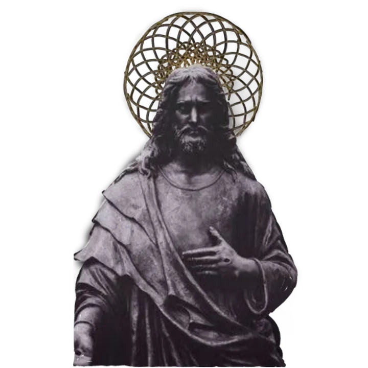 @_conocimiento_filosofico